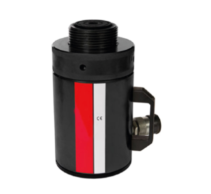 as-fey-x-kilitleme-somunlu-hidrolik-krikolar-fxk-serisi